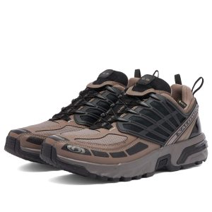 Salomon ACS PRO GTX