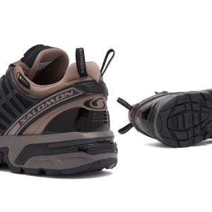 Salomon ACS PRO GTX