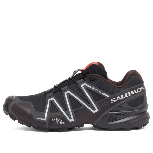 Salomon SPEEDCROSS 3 GTX