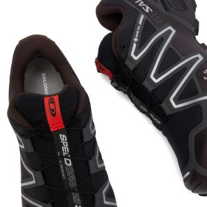 Salomon SPEEDCROSS 3 GTX