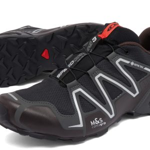 Salomon SPEEDCROSS 3 GTX