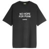 Postal No Hope T-Shirt