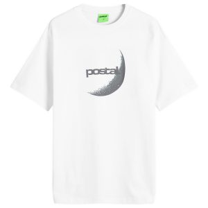 Postal Moon T-Shirt