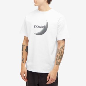 Postal Moon T-Shirt