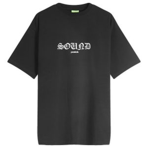 Postal Sound T-Shirt