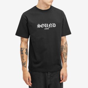 Postal Sound T-Shirt