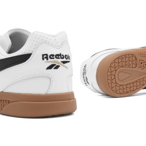 Reebok Hammer Street