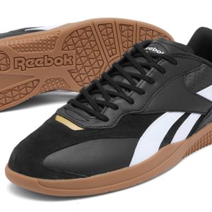 Reebok Hammer Street