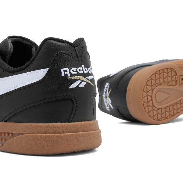 Reebok Hammer Street