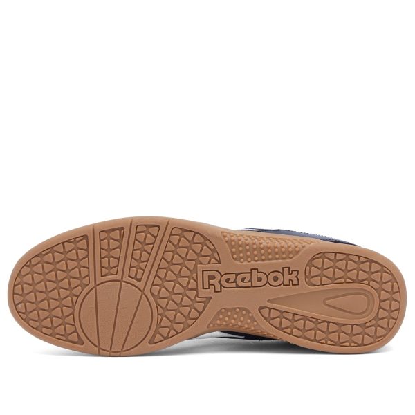 Reebok Hammer Street