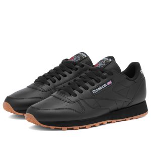 Reebok Classic Leather