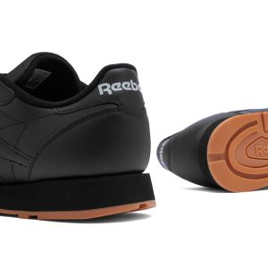 Reebok Classic Leather