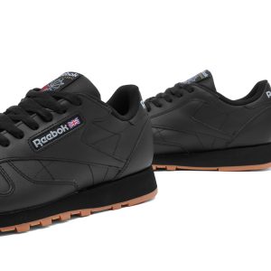 Reebok Classic Leather