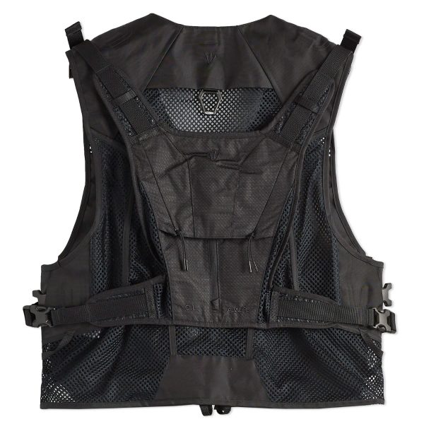 Nike Nocta Modular Vest