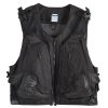 Nike Nocta Modular Vest