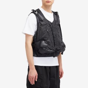 Nike Nocta Modular Vest