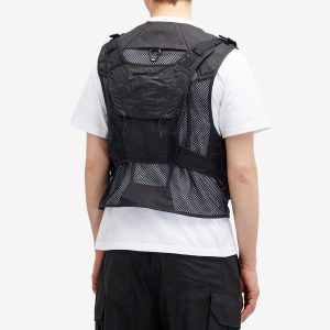 Nike Nocta Modular Vest