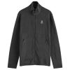 Haglöfs Buteo Micro Fleece Jacket