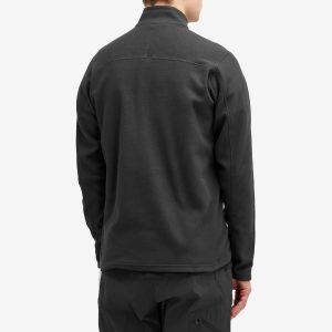 Haglöfs Buteo Micro Fleece Jacket