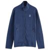 Haglöfs Buteo Micro Fleece Jacket