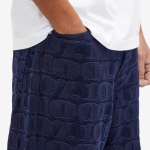 Awake NY Jacquard Jeans