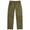 Nike Nocta Open Hem Pant