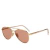 Prada Eyewear A58S Sunglasses