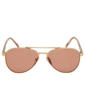 Prada Eyewear A58S Sunglasses