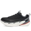 HOKA ONE ONE Elevon X