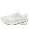 HOKA ONE ONE Elevon X