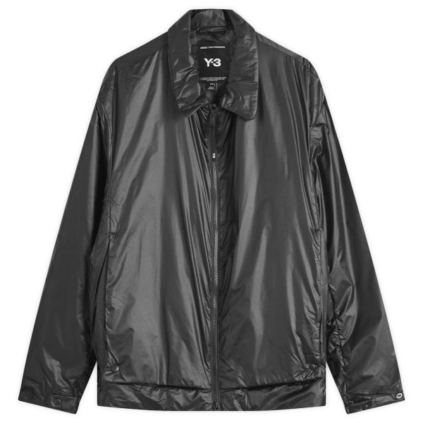 Y-3 Liner Jacket