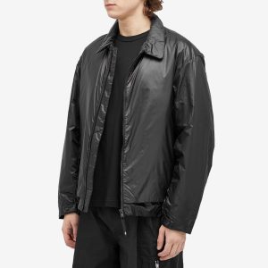 Y-3 Liner Jacket