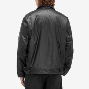 Y-3 Liner Jacket