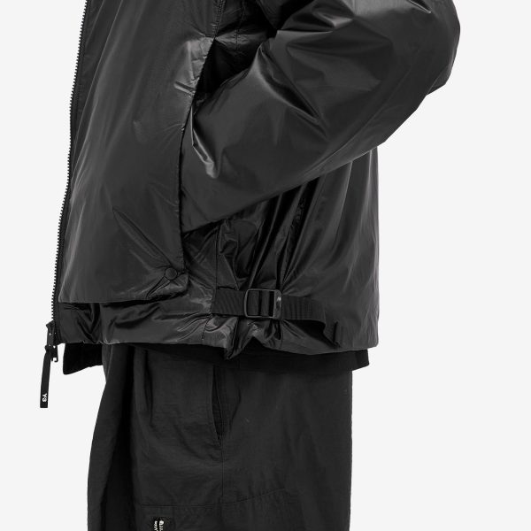 Y-3 Liner Jacket