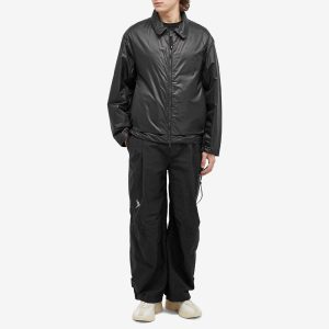 Y-3 Liner Jacket