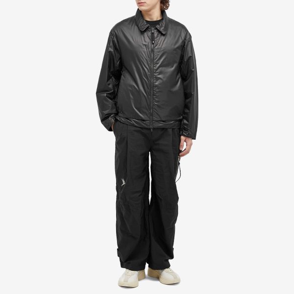 Y-3 Liner Jacket