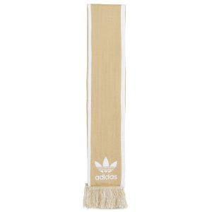 Adidas Football Scarf