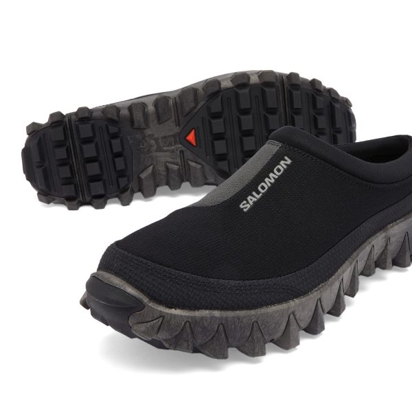 Salomon SNOWCLOG