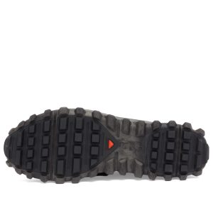 Salomon SNOWCLOG