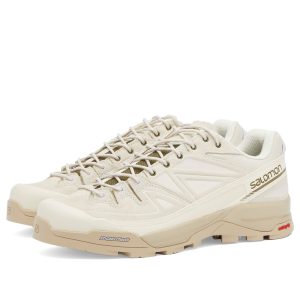 Salomon X-ALP LTR