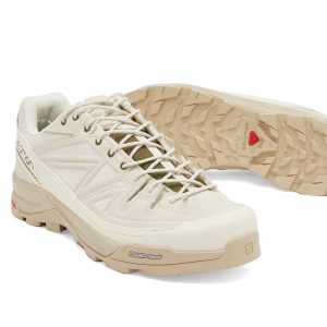 Salomon X-ALP LTR