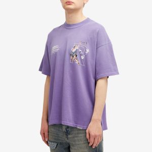 Represent Hermes T-Shirt