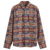 Pendleton Jacquard Explorer Shirt