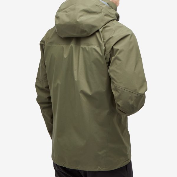 Arc'teryx Beta AR Jacket