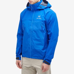 Arc'teryx Beta AR Jacket