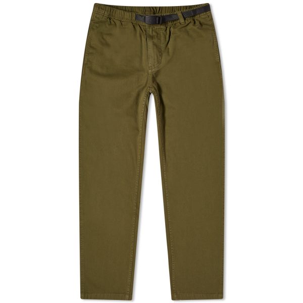 Gramicci Pant