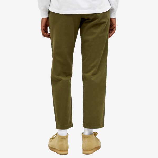 Gramicci Pant