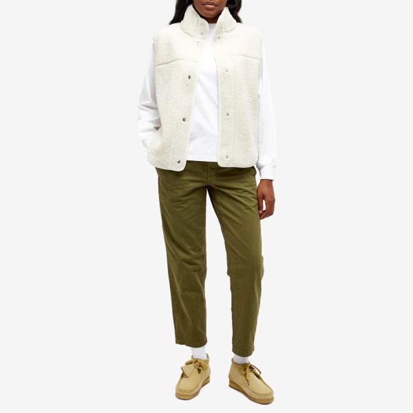 Gramicci Pant