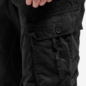 Wood Wood Stanley Cargo Trousers