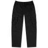 Wood Wood Stanley Cargo Trousers